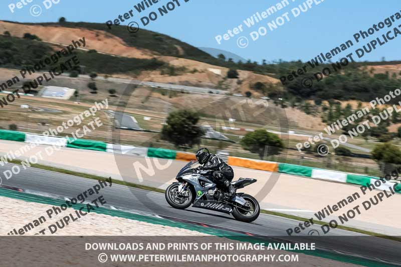 may 2019;motorbikes;no limits;peter wileman photography;portimao;portugal;trackday digital images